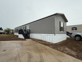 134 Ponderosa Way - Photo 1 of 1