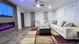 3451 Southgate Trl Se Apt A #Apt A - Photo 1 of 1