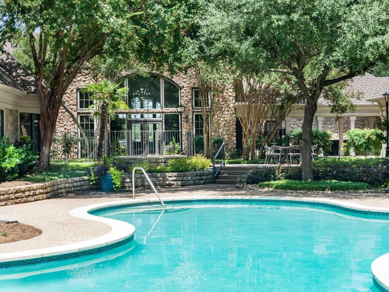 Alister Sunset Valley - Photo 7 of 50