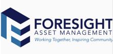 Foresight Asset Management