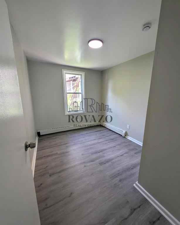 809 Summer Avenue #2 - Photo 3 of 6