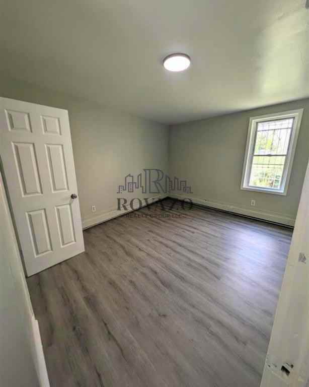 809 Summer Avenue #2 - Photo 6 of 6