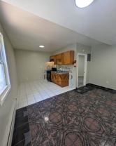 809 Summer Avenue #1B - Photo 1 of 1