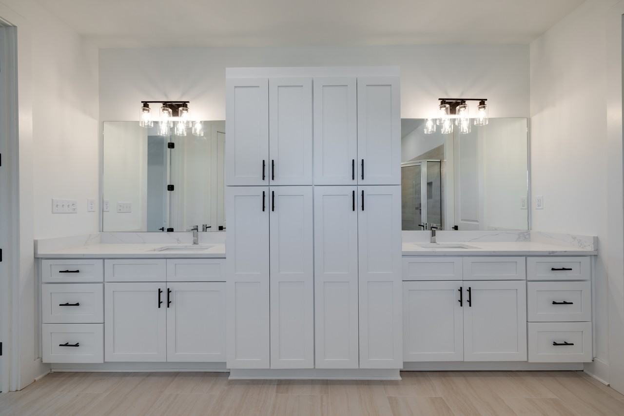 4124 Mcswain Cv - Photo 4 of 11