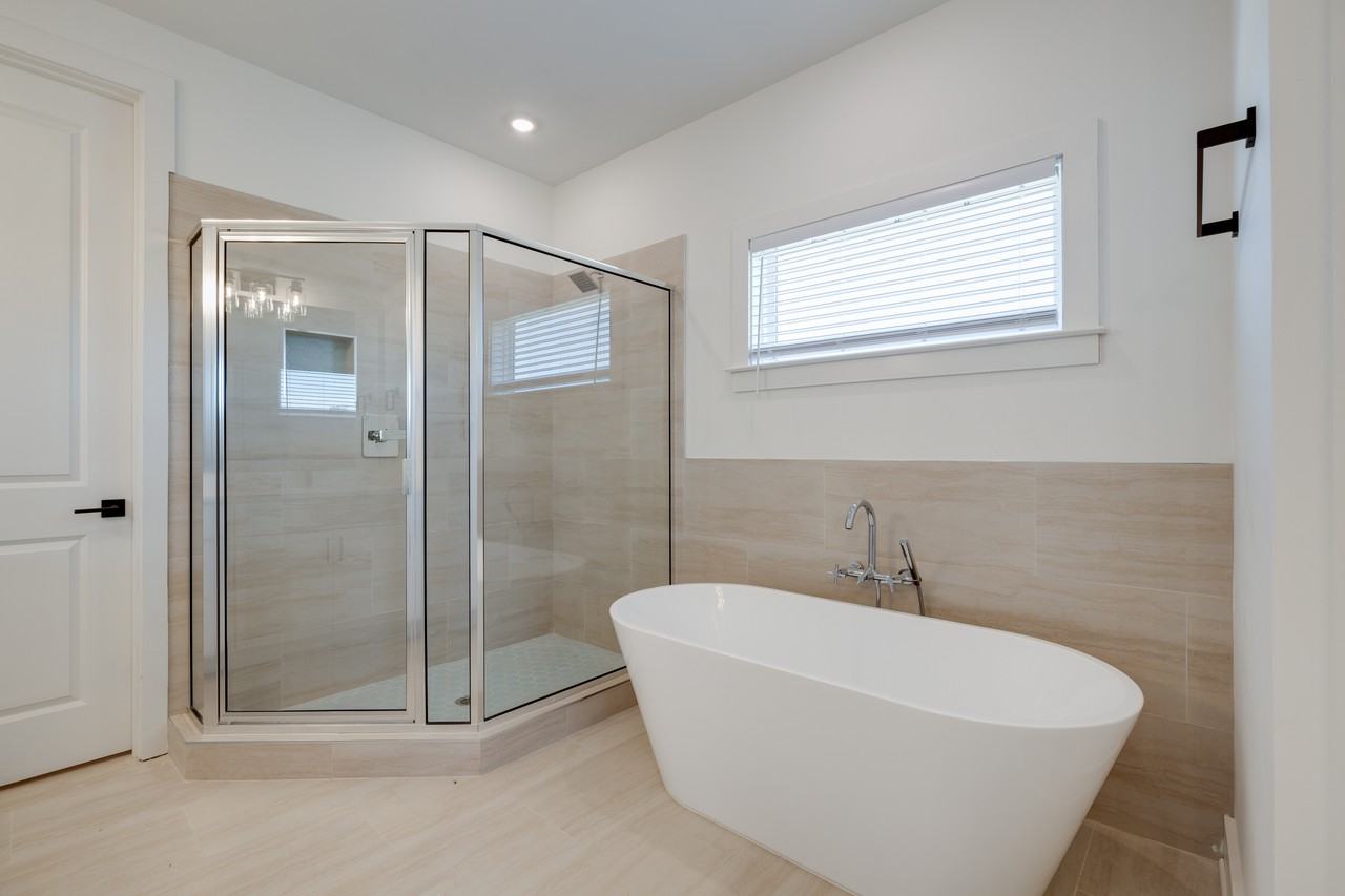 4124 Mcswain Cv - Photo 5 of 11