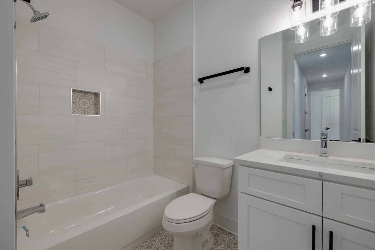 4124 Mcswain Cv - Photo 7 of 11