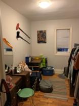 448 D'Arcy St #3 - Photo 1 of 1