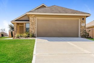 11127 N Lake Mist Ln - Photo 1 of 1