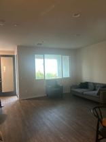 712 Highline Way - Photo 1 of 1