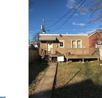 featured image of 555 Chestnut St