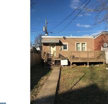 555 Chestnut St - Photo 1 of 1