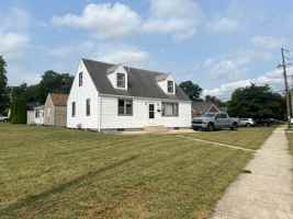 featured image of 1485 Brandt Ave