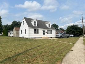 1485 Brandt Ave - Photo 1 of 1