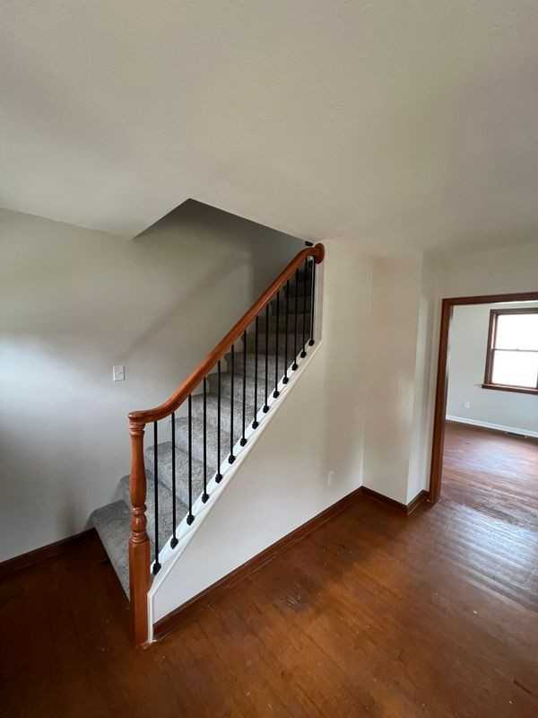 1485 Brandt Ave - Photo 2 of 3