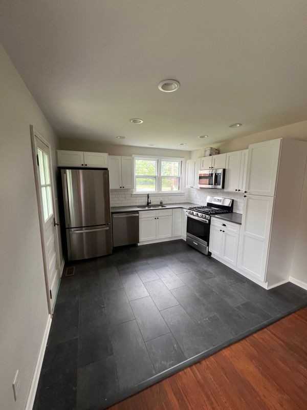 1485 Brandt Ave - Photo 3 of 3