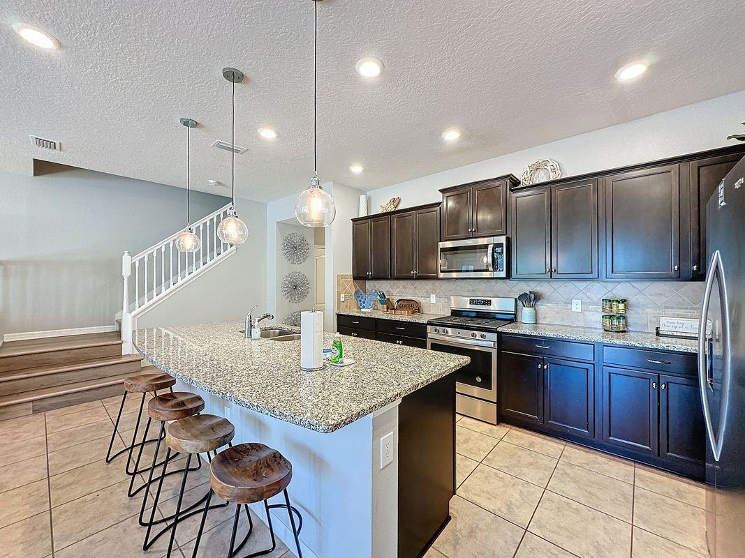 4626 Terrasonesta Dr - Photo 2 of 47