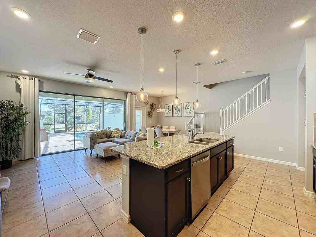 4626 Terrasonesta Dr - Photo 3 of 47