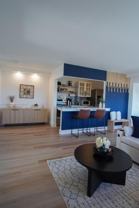 7904 West Dr ##501 - Photo 1 of 1