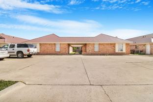 413 Date Palm St ##13 - Photo 1 of 1
