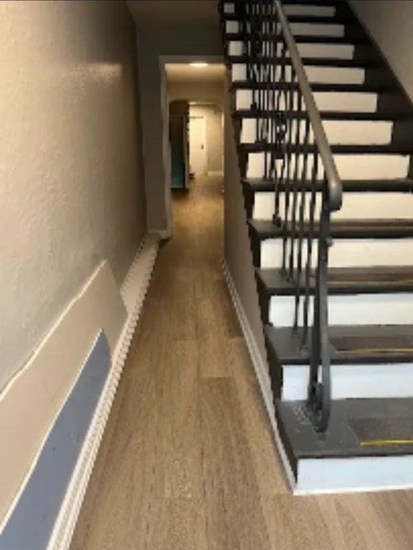 1906 Elsmere Ave ##9 - Photo 5 of 6