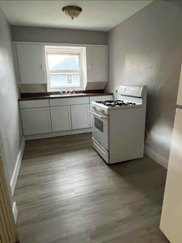 1906 Elsmere Ave ##9 - Photo 6 of 6