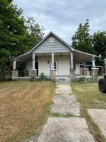 116 E Jackson Ave - Photo 1 of 1