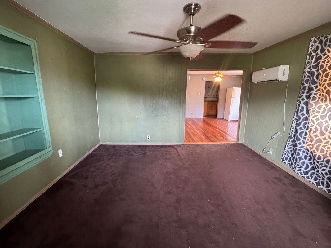 116 E Jackson Ave - Photo 2 of 13