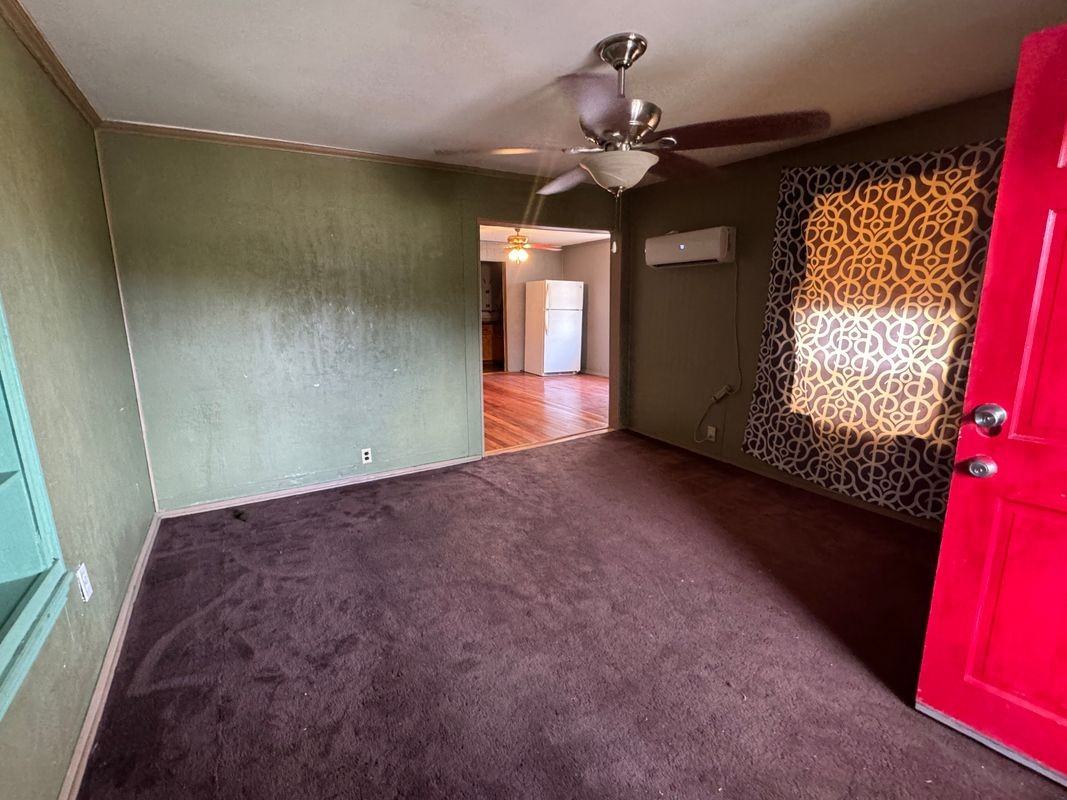 116 E Jackson Ave - Photo 3 of 13