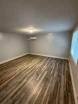 1608 Fillmore St #3 - Photo 1 of 1