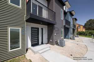 featured image of 2087 S El Camino Real