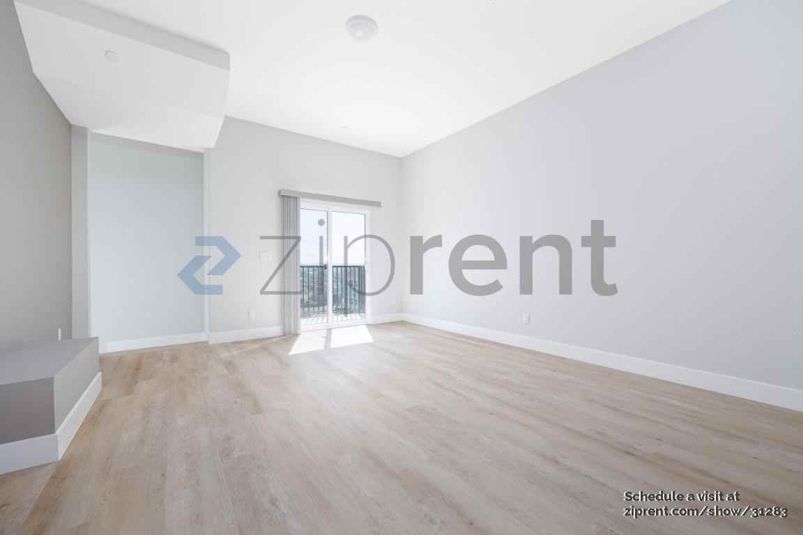 2087 S El Camino Real - Photo 4 of 20