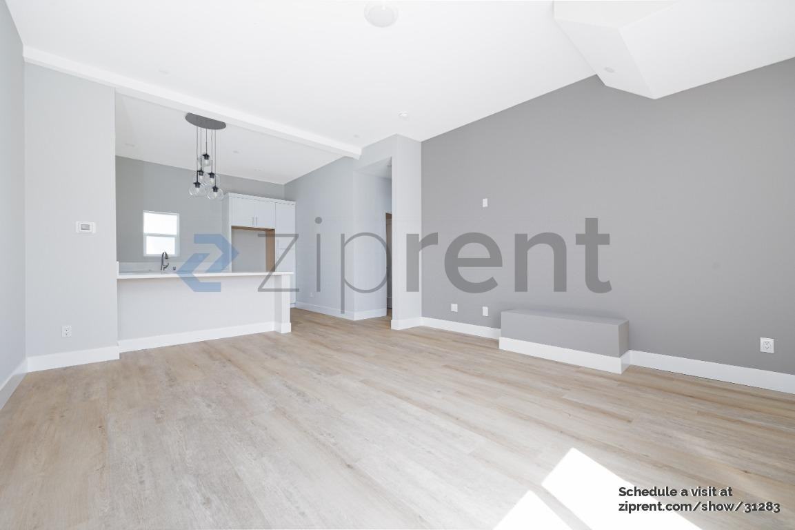 2087 S El Camino Real - Photo 5 of 20