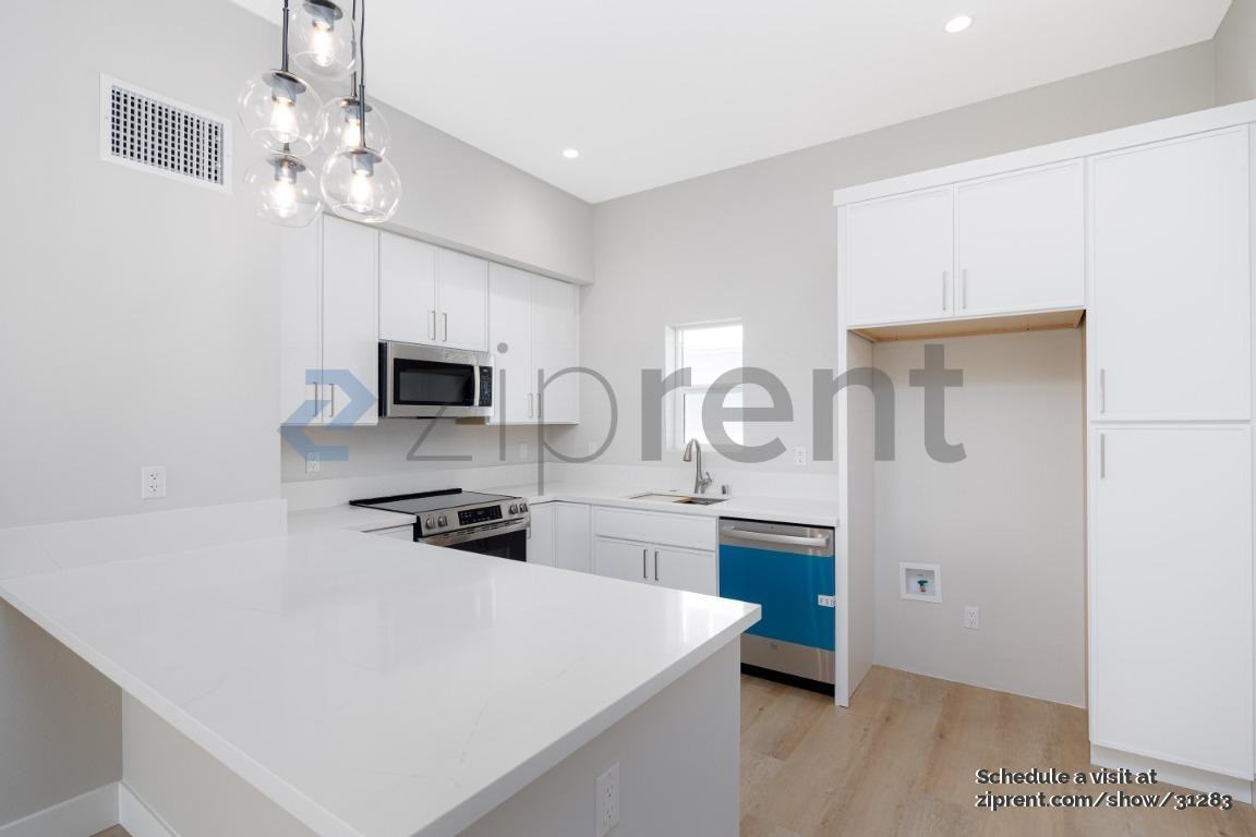 2087 S El Camino Real - Photo 6 of 20