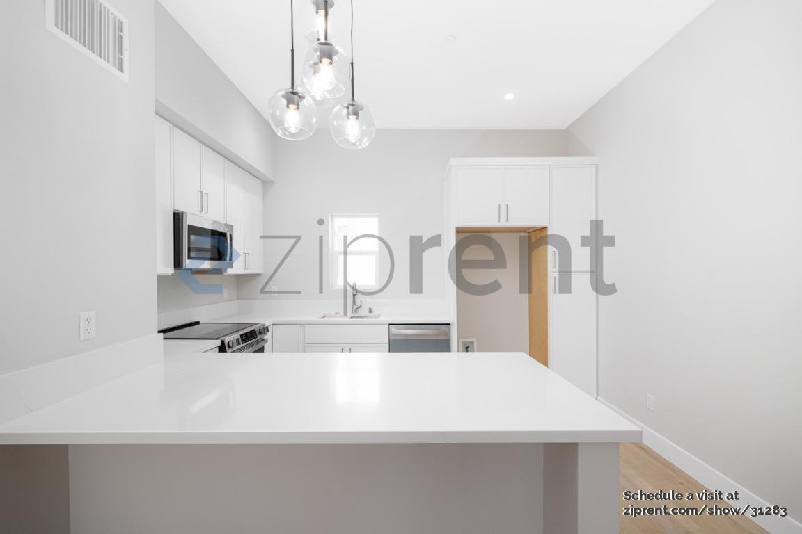 2087 S El Camino Real - Photo 7 of 20