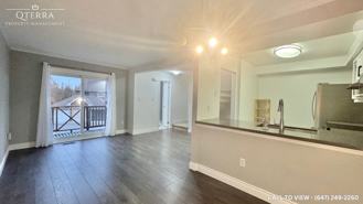 125-2 Hedge End Road, Scarborough, Ontario M1B 5Z8 - Photo 1 of 1