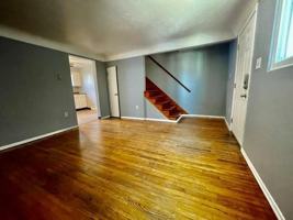 featured image of 1032 Lilac St #2