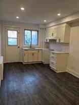 8619 Avenue Champagneur #3 - Photo 1 of 1