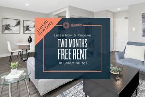 featured image of 4340 Bloor St W