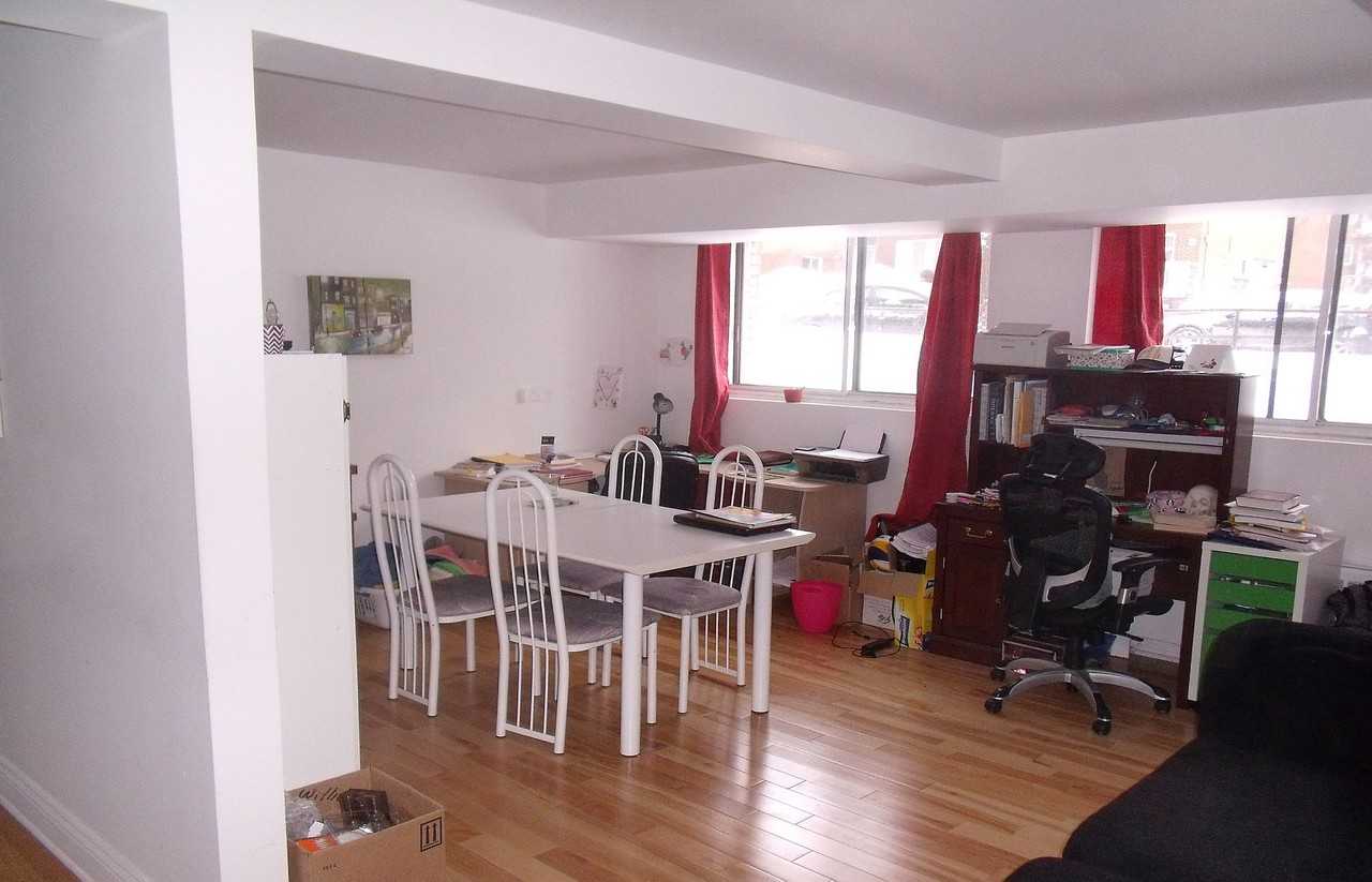 2675 Chemin Bedford
