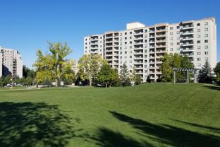 535 Proudfoot Place - Photo 1 of 1