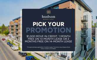 Hudson Marda Loop - Photo 1 of 1