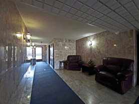 453 rue Darontal - Photo 1 of 1