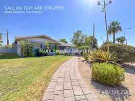 103 E Palmcroft Dr - Photo 1 of 1