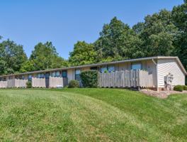 featured image of Parkville Dr