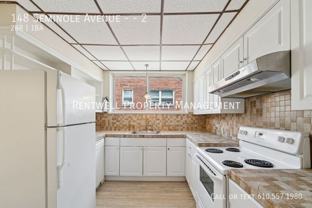 148 Seminole Ave #2 - Photo 1 of 1