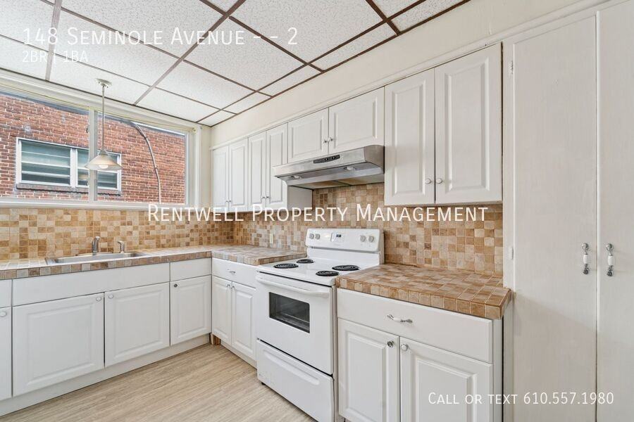 148 Seminole Ave #2 - Photo 2 of 45