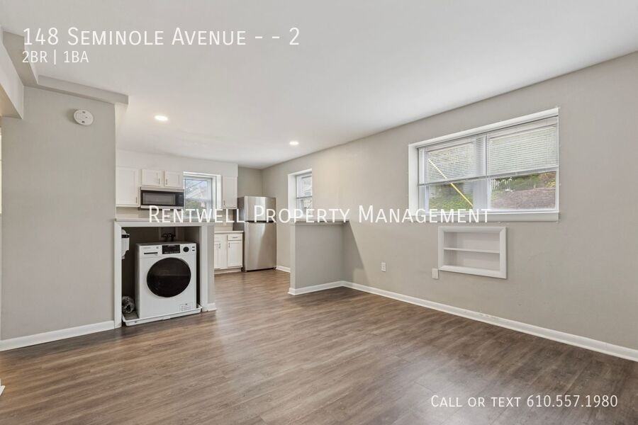 148 Seminole Ave #2 - Photo 3 of 45