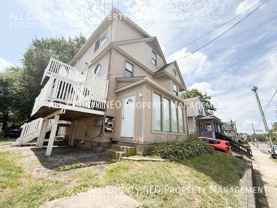 234 Wheeler St #3 - Photo 1 of 1
