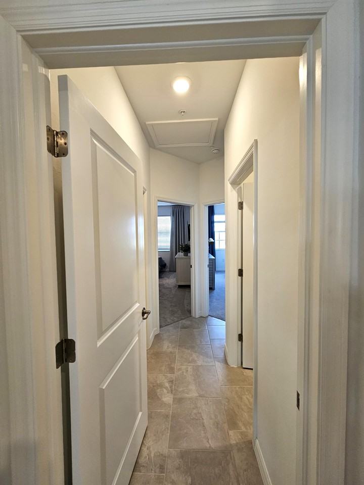 5722 Oakmont Ct #9122 - Photo 4 of 50