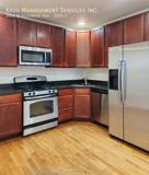 2856 W Rosemont Ave - Photo 1 of 1